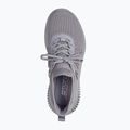 Női cipő SKECHERS Bobs Geo New Aesthetics quail 5