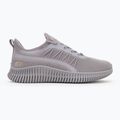 Női cipő SKECHERS Bobs Geo New Aesthetics quail 2