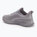 Női cipő SKECHERS Bobs Geo New Aesthetics quail 3