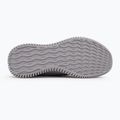 Női cipő SKECHERS Bobs Geo New Aesthetics quail 4