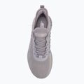 Női cipő SKECHERS Bobs Geo New Aesthetics quail 5