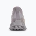 Női cipő SKECHERS Bobs Geo New Aesthetics quail 6