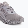 Női cipő SKECHERS Bobs Geo New Aesthetics quail 7