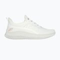 Női cipő SKECHERS Bobs Geo New Aesthetics off white 9
