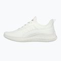 Női cipő SKECHERS Bobs Geo New Aesthetics off white 10