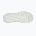 Női cipő SKECHERS Bobs Geo New Aesthetics off white 11