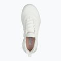 Női cipő SKECHERS Bobs Geo New Aesthetics off white 12