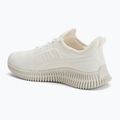Női cipő SKECHERS Bobs Geo New Aesthetics off white 3
