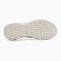 Női cipő SKECHERS Bobs Geo New Aesthetics off white 4