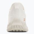 Női cipő SKECHERS Bobs Geo New Aesthetics off white 6