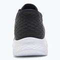 Női cipő SKECHERS Skech Lite Pro Natural Beauty black/white 6