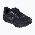 Női futócipő SKECHERS Go Run Consistent 2.0 Advantage fekete
