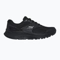 Női futócipő SKECHERS Go Run Consistent 2.0 Advantage fekete 2