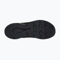 Női futócipő SKECHERS Go Run Consistent 2.0 Advantage fekete 4