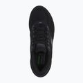 Női futócipő SKECHERS Go Run Consistent 2.0 Advantage fekete 5