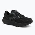 Női futócipő SKECHERS Go Run Consistent 2.0 Advantage fekete