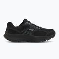 Női futócipő SKECHERS Go Run Consistent 2.0 Advantage fekete 2