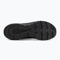 Női futócipő SKECHERS Go Run Consistent 2.0 Advantage fekete 4