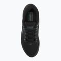 Női futócipő SKECHERS Go Run Consistent 2.0 Advantage fekete 5