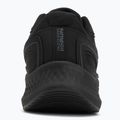 Női futócipő SKECHERS Go Run Consistent 2.0 Advantage fekete 6