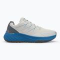 SKECHERS férfi cipő Bounder Rse Zoner szürke 2