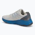 SKECHERS férfi cipő Bounder Rse Zoner szürke 3