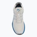 SKECHERS férfi cipő Bounder Rse Zoner szürke 5