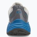 SKECHERS férfi cipő Bounder Rse Zoner szürke 6