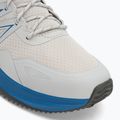 SKECHERS férfi cipő Bounder Rse Zoner szürke 7