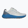 SKECHERS férfi cipő Bounder Rse Zoner szürke 9