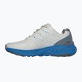 SKECHERS férfi cipő Bounder Rse Zoner szürke 10
