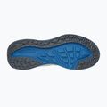 SKECHERS férfi cipő Bounder Rse Zoner szürke 11