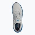 SKECHERS férfi cipő Bounder Rse Zoner szürke 12