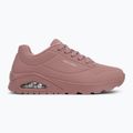 SKECHERS férfi cipő Uno Stand On Air rose 2