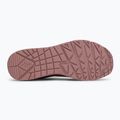 SKECHERS férfi cipő Uno Stand On Air rose 4