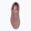 SKECHERS férfi cipő Uno Stand On Air rose 5