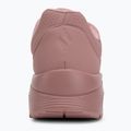 SKECHERS férfi cipő Uno Stand On Air rose 6