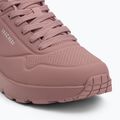SKECHERS férfi cipő Uno Stand On Air rose 7