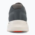 Férfi cipő SKECHERS Go Walk 7 The Construct szürke/fehér/narancs 6