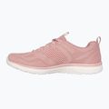 Női cipő SKECHERS Virtue Ambrosia pink 10