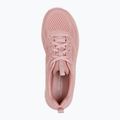 Női cipő SKECHERS Virtue Ambrosia pink 11