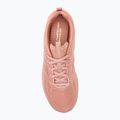 Női cipő SKECHERS Virtue Ambrosia pink 5