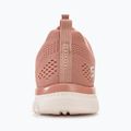 Női cipő SKECHERS Virtue Ambrosia pink 6