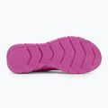 SKECHERS női cipő Bobs B Flex Visionary Essence rózsaszín 4
