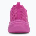 SKECHERS női cipő Bobs B Flex Visionary Essence rózsaszín 6