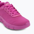 SKECHERS női cipő Bobs B Flex Visionary Essence rózsaszín 7