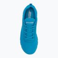 SKECHERS női cipő Bobs B Flex Visionary Essence türkizkék 5