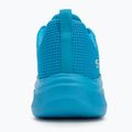 SKECHERS női cipő Bobs B Flex Visionary Essence türkizkék 6