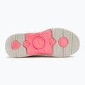 Női SKECHERS Go Walk Arch Fit 2.0 Balin taupe/multi cipő 4