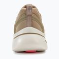 Női SKECHERS Go Walk Arch Fit 2.0 Balin taupe/multi cipő 6